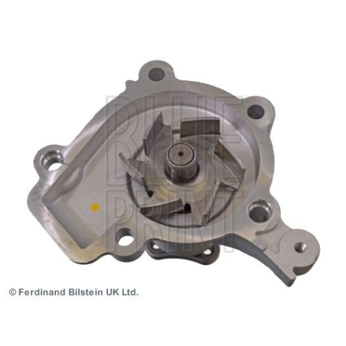 Wasserpumpe, Motork&uuml;hlung BLUE PRINT ADG09152 f&uuml;r HYUNDAI KIA