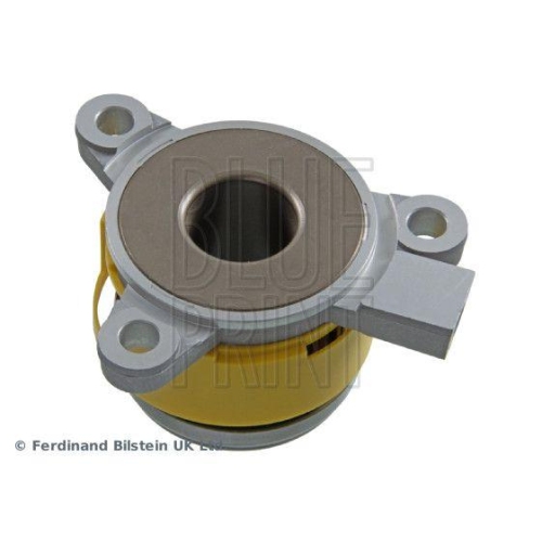 Zentralausr&uuml;cker, Kupplung BLUE PRINT ADT33693 f&uuml;r DAIHATSU SUBARU TOYOTA SCION