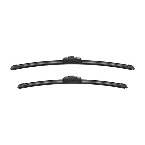 Wischblatt BOSCH 3 397 118 902 Aerotwin Retrofit für VW, vorne