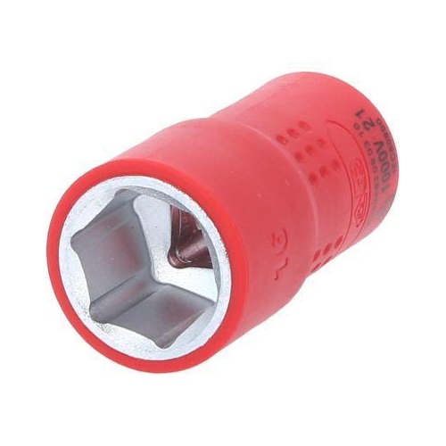 Steckschl&uuml;sseleinsatz KS TOOLS 118.3841 f&uuml;r