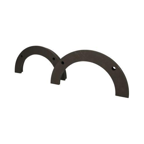 Montagewerkzeug, Getriebelager KS TOOLS 460.3863 f&uuml;r