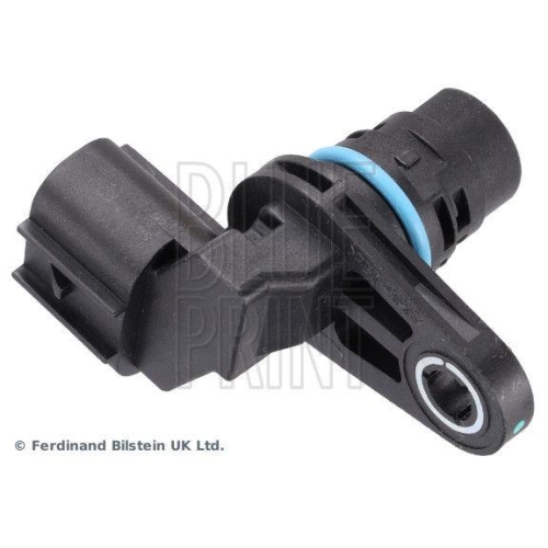 Sensor, Nockenwellenposition BLUE PRINT ADG07257 f&uuml;r HYUNDAI KIA