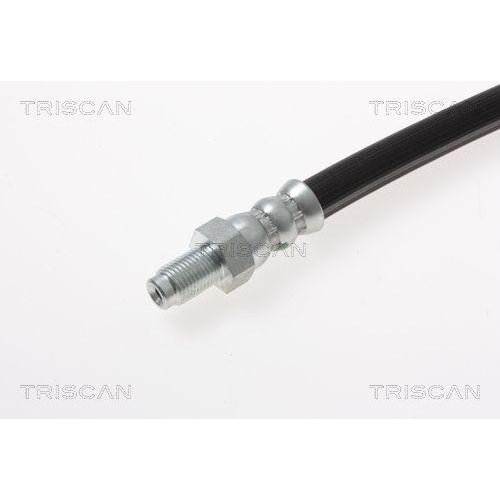 Bremsschlauch TRISCAN 8150 16105 f&uuml;r FORD, Vorderachse