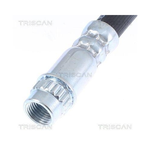 Bremsschlauch TRISCAN 8150 25253 f&uuml;r RENAULT, Hinterachse, innen