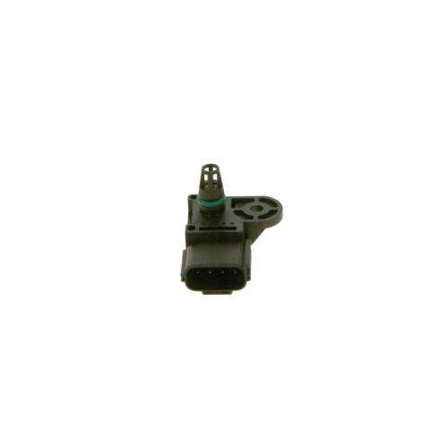 Sensor, Saugrohrdruck BOSCH 0 261 230 044 f&uuml;r DAIHATSU FORD VOLVO MERCURY