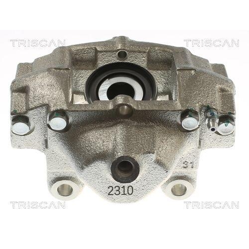 Bremssattel TRISCAN 8175 23227 für MERCEDES-BENZ, Hinterachse links