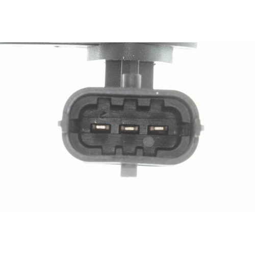 Sensor, Nockenwellenposition VEMO V40-72-0446 Original VEMO Qualit&auml;t f&uuml;r FIAT