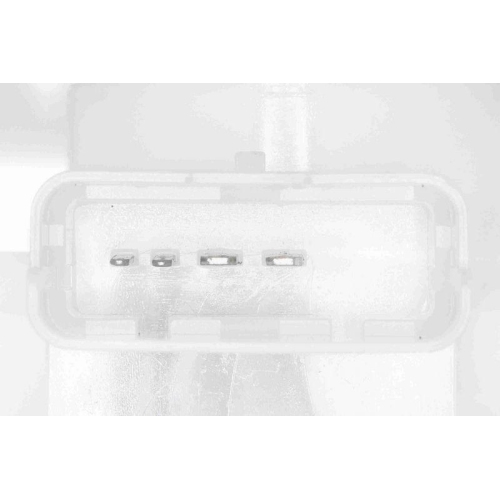 Kraftstoff-F&ouml;rdereinheit VEMO V24-09-0027 Original VEMO Qualit&auml;t f&uuml;r FIAT