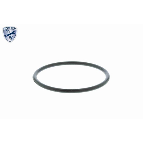 Thermostat, K&uuml;hlmittel VEMO V15-99-2041 EXPERT KITS + f&uuml;r AUDI SEAT SKODA VW VAG