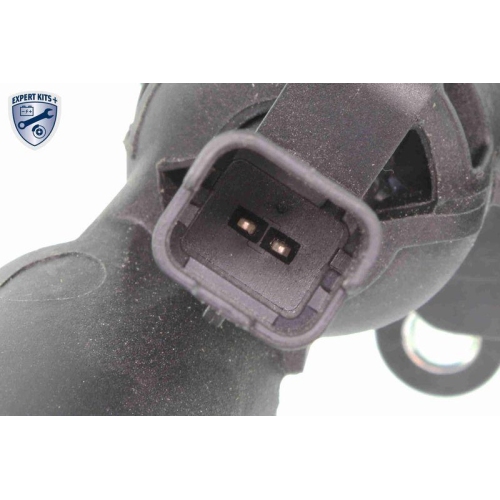 Thermostatgeh&auml;use VEMO V25-99-1727 EXPERT KITS + f&uuml;r FORD FORD USA
