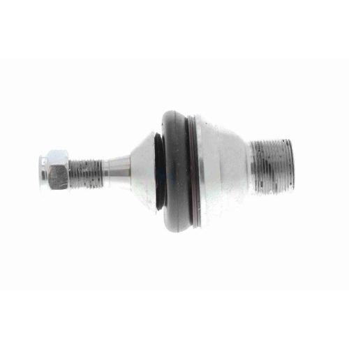 Trag-/F&uuml;hrungsgelenk VAICO V30-2759 Green Mobility Parts f&uuml;r MERCEDES-BENZ