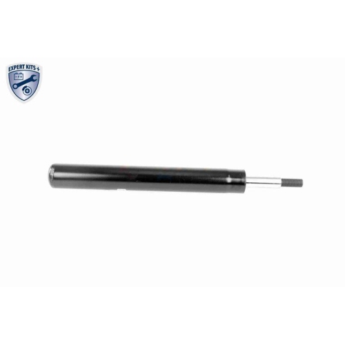 Stoßdämpfer VAICO V40-1701 EXPERT KITS + für OPEL VAUXHALL, Vorderachse