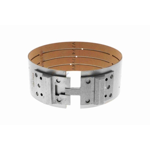 Bremsband, Automatikgetriebe VAICO V30-7458 Original VAICO Qualität für