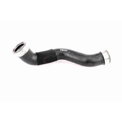 Ladeluftschlauch VAICO V30-2721 Q+, Erstausrüsterqualität für MERCEDES-BENZ