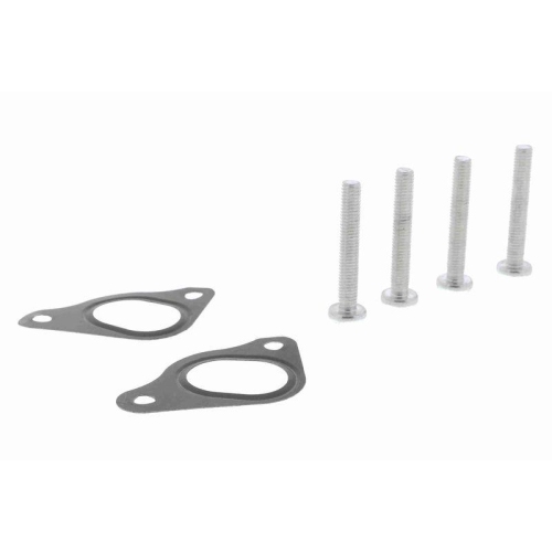 Wasserpumpe, Motork&uuml;hlung VAICO V48-50022 Original VAICO Qualit&auml;t f&uuml;r LAND ROVER