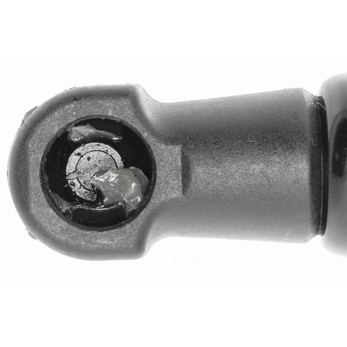 ACKOJA A52-0095 Gasfeder, Koffer-/Laderaum Original ACKOJA Qualit&auml;t f&uuml;r HYUNDAI