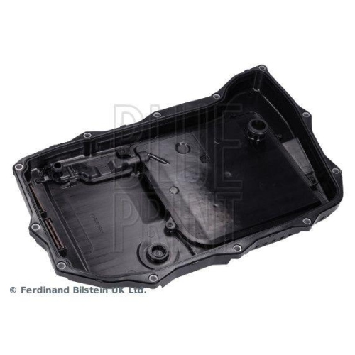 Hydraulikfilter, Automatikgetriebe BLUE PRINT ADBP210177 f&uuml;r AUDI PORSCHE VW