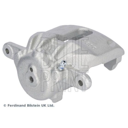 Bremssattel BLUE PRINT ADBP450179 f&uuml;r NISSAN RENAULT DATSUN, Vorderachse rechts