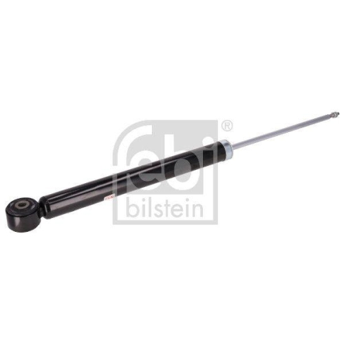 FEBI BILSTEIN Sto&szlig;d&auml;mpfer 193154 f&uuml;r FORD, Hinterachse links, Hinterachse rechts