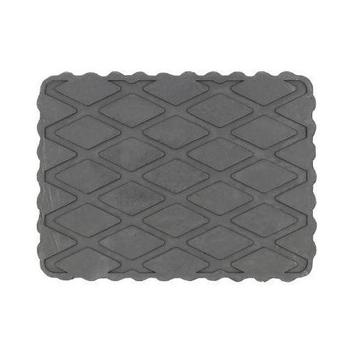 Aufnahmeerweiterung, Hebeb&uuml;hne KS TOOLS 160.0480 f&uuml;r