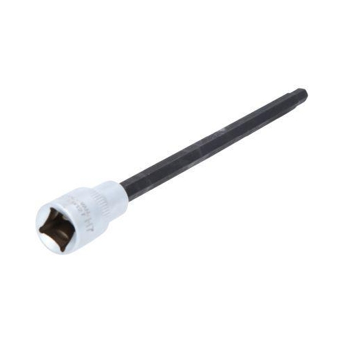 Steckschl&uuml;sseleinsatz KS TOOLS 911.9127 f&uuml;r