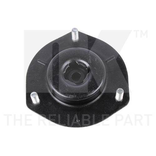 Federbeinst&uuml;tzlager NK 684526 f&uuml;r TOYOTA LEXUS