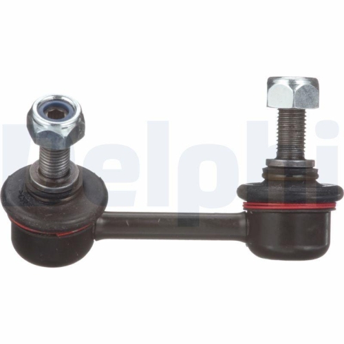 DELPHI TC3469 Stange/Strebe, Stabilisator f&uuml;r HONDA ACURA, Hinterachse rechts