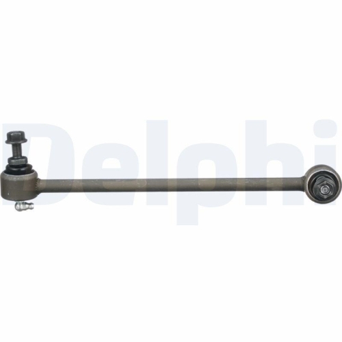 DELPHI TC6418 Stange/Strebe, Stabilisator f&uuml;r HONDA, Vorderachse links