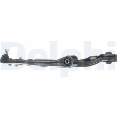 DELPHI TC7930 Lenker, Radaufh&auml;ngung f&uuml;r KIA, Vorderachse rechts, au&szlig;en, rechts