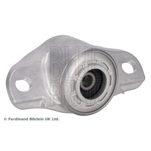 Federbeinst&uuml;tzlager BLUE PRINT ADBP800695 f&uuml;r TOYOTA LEXUS, Hinterachse links