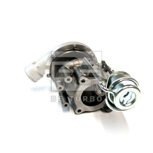 BE TURBO 131713 Lader, Aufladung f&uuml;r PERKINS
