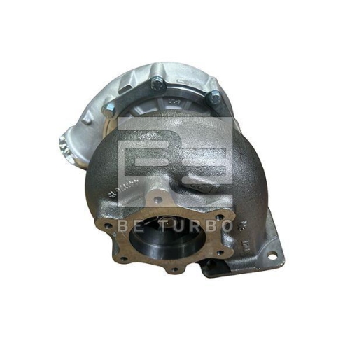 BE TURBO 127110 Lader, Aufladung f&uuml;r VOLVO