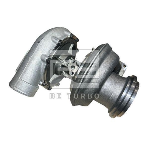 BE TURBO 131925 Lader, Aufladung f&uuml;r CUMMINS