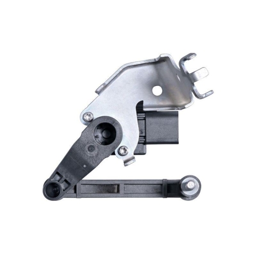 HELLA 6PM 016 699-241 Sensor, Leuchtweitenregulierung f&uuml;r AUDI