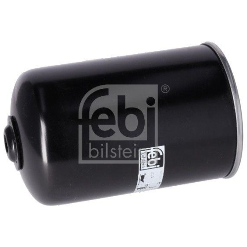 Ölfilter FEBI BILSTEIN 35374 für DAF