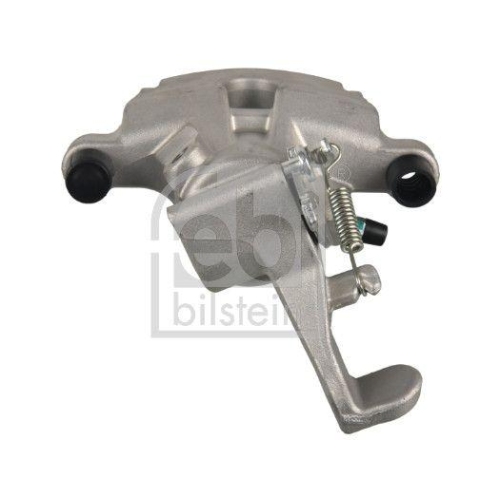 FEBI BILSTEIN Bremssattel 178213 f&uuml;r JAGUAR, Hinterachse rechts