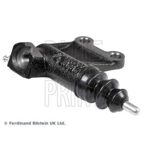 Nehmerzylinder, Kupplung BLUE PRINT ADS73601 f&uuml;r SUBARU