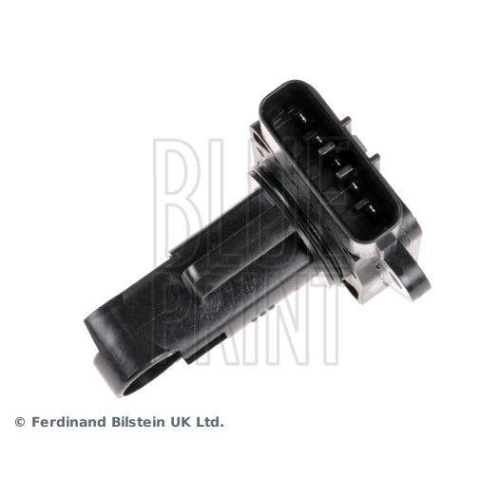Luftmassenmesser BLUE PRINT ADT374207 f&uuml;r TOYOTA
