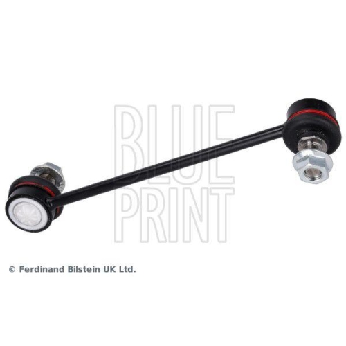 Stange/Strebe, Stabilisator BLUE PRINT ADG085144 f&uuml;r KIA, Vorderachse rechts