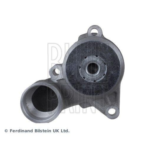 Wasserpumpe, Motorkühlung BLUE PRINT ADG09153 für HYUNDAI KIA