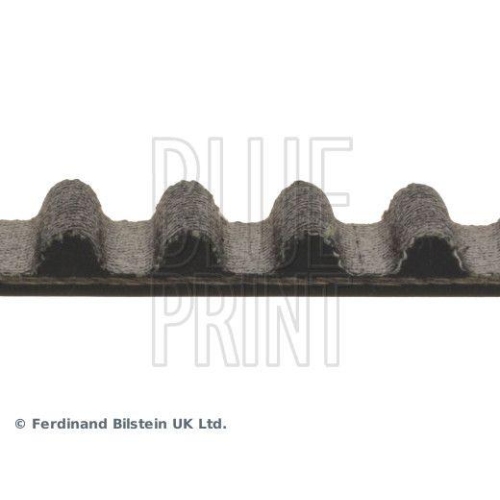Zahnriemen BLUE PRINT ADH27540 f&uuml;r HONDA OPEL VAUXHALL