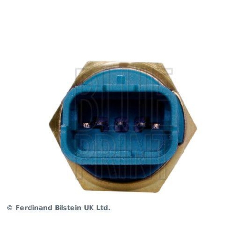 Schalter, R&uuml;ckfahrleuchte BLUE PRINT ADN11499 f&uuml;r MERCEDES-BENZ NISSAN OPEL