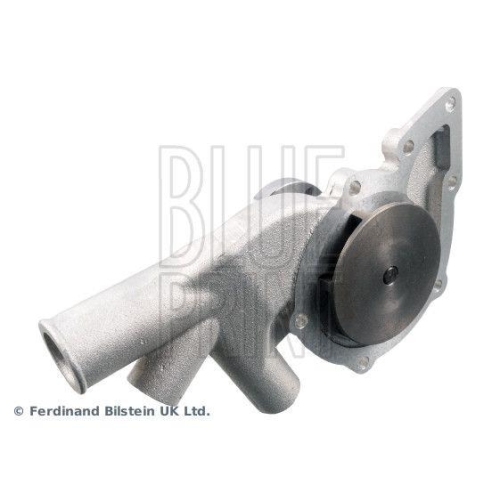 Wasserpumpe, Motork&uuml;hlung BLUE PRINT ADJ139110 f&uuml;r LAND ROVER