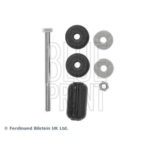 Stange/Strebe, Stabilisator BLUE PRINT ADC48542 f&uuml;r MITSUBISHI