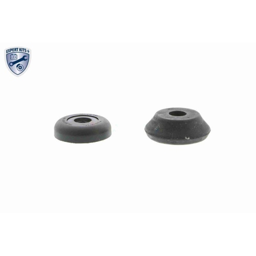 Reparatursatz, Federbeinst&uuml;tzlager VAICO V10-2409 EXPERT KITS + f&uuml;r VW VAG