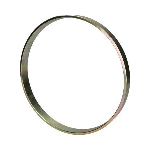 Haltering, Abzieher KS TOOLS 460.3864 f&uuml;r