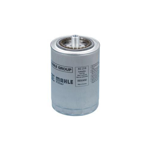 Kraftstofffilter KNECHT KC 218 für MAN MERCEDES-BENZ VOLVO DEUTZ MTU
