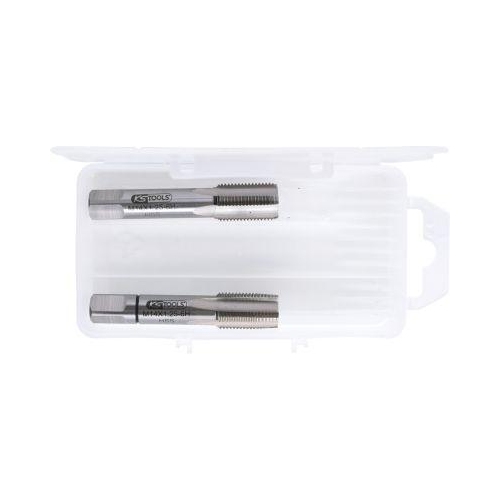Gewindebohrer-Satz KS TOOLS 331.1116 für