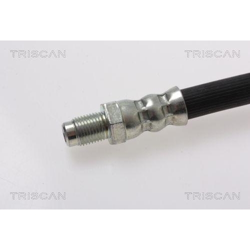 Bremsschlauch TRISCAN 8150 16106 für FORD, Vorderachse