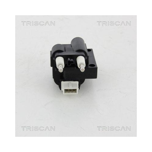Z&uuml;ndspule TRISCAN 8860 25014 f&uuml;r RENAULT VOLVO, f&uuml;r Zylinder 2, f&uuml;r Zylinder 3